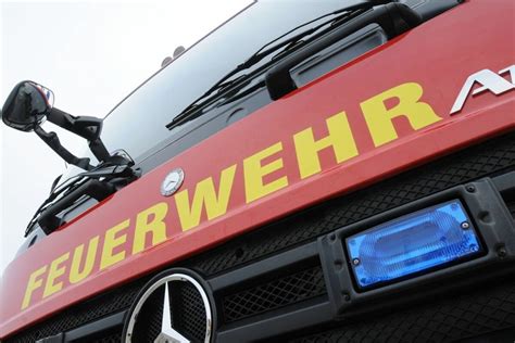 Weitere informationen und statistiken zur suche: Keller in Pulsnitz unter Wasser | Sächsische.de