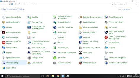 · how to remove yahoo search from google chrome web browser subterranean secret. Cara Menghilangkan Yahoo Search Di Google Chrome ...