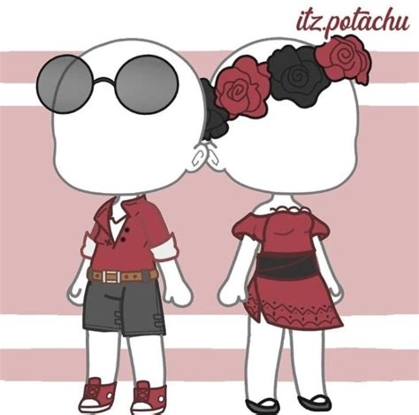 Chill outfit i love making characters with pink hair, is that weird lol. Gacha outfit•~♤ | Club outfits, Club hairstyles, Character ...