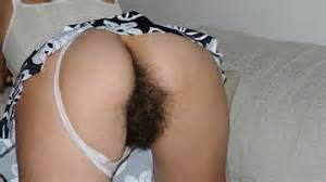 Hairy Women Pics Page 76 The Drunken Stepforum A Place To