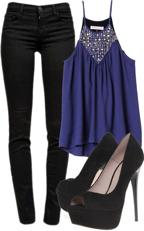 17 best images about nightclub outfits on pinterest nightclub outfits rocker look and night out