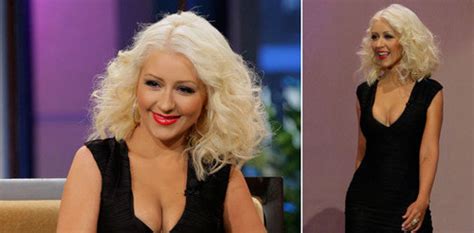Disney Images Former Mouseketeer Christina Aguilera Wallpaper And