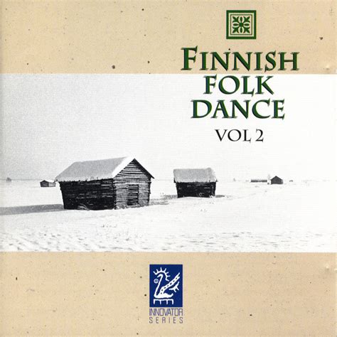finnish folk dance vol 2 album by kaustisen purppuripelimannit spotify