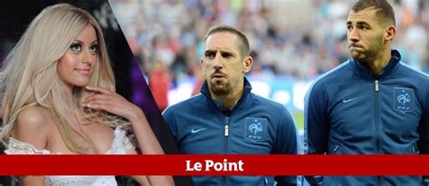 Welcome to the official facebook page of karim benzema. Affaire Zahia : la fin du cauchemar pour Ribéry et Benzema ...