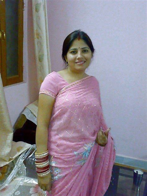 Indian Unsatisfied Aunties Porn Pictures Xxx Photos Sex Images 1788996 Pictoa