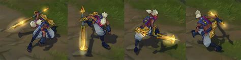 Ironside malphite skin features □ new model and textures □ new particles □ new animation on. Surrender at 20: Champion & Skin Sale 10/20 - 10/23