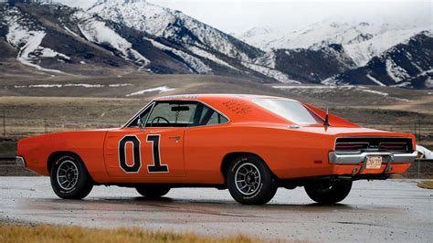 General Lee Wallpapers Wallpaper Cave