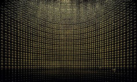 Андреас Гурски Andreas Gursky — самый дорогой фотограф в мире 16