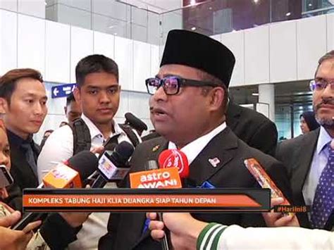 713,806 likes · 2,648 talking about this · 9,875 were here. Waktu Operasi Tabung Haji Putrajaya