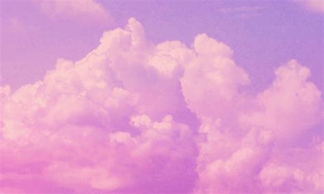 最高のコレクション Pink Clouds  238054 Pink Cloud  Background