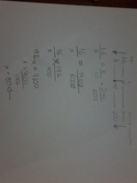 Numa Fábrica De Calçados Trabalham 16 Operários