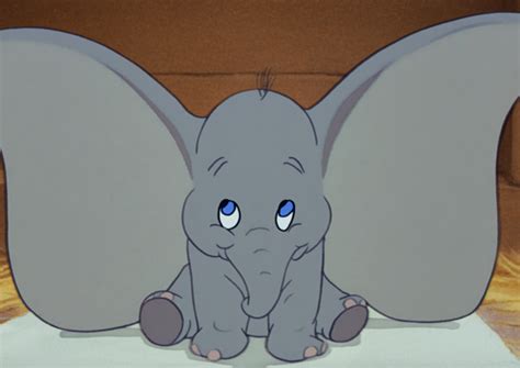 We Know Which Cute Disney Animal You Need To See Right Now Disney