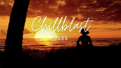 Chill Rap Playlist 4k Audio Neffex Youtube