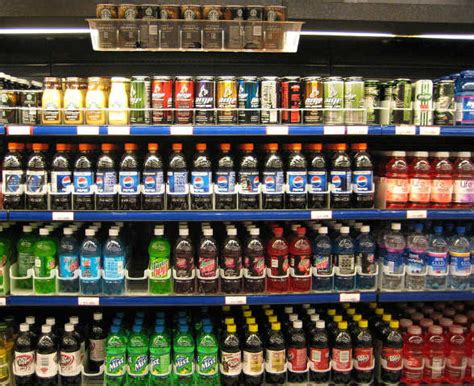 sugary drink tax goes on ballot in san francisco