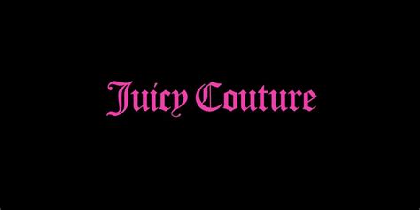 juicy couture wallpapers wallpaper cave