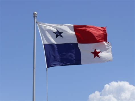 Feliz Día De La Bandera 4 De Noviembre Panamá 11 Fotos Imagenes
