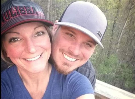 Couple Killed By Suspected Drunk Driver Described As Inseparable Fun Loving