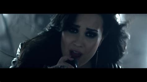 Demi Lovato Heart Attack {music Video} Demi Lovato Photo 35688245 Fanpop