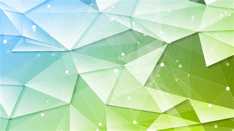 Download and use 100,000+ green background stock photos for free. Green blue tech geometric polygonal motion background ...