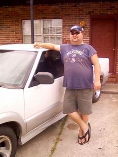 Why Did Justin Battenfield Flee