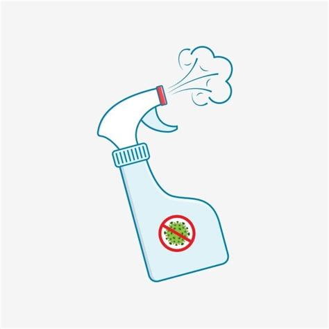 Gambar vector gerakan 5 m : Gambar Vector Gerakan 5 M / Background Pemandangan Vektor Cara Buat Vector Pemandangan Flat ...