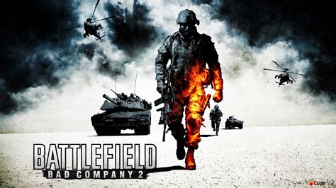 Buy Battlefield Bad Company 2 Steam T And Download