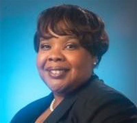 Lizette Parker, groundbreaking mayor of Teaneck, dies at 44 - nj.com