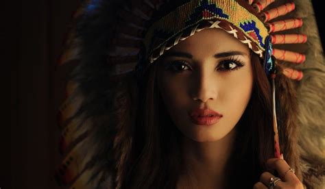 Desktop Girls Wallpapers - Wallpaper Cave
