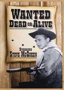 The song is about the life of a rock star, written in the perspective of a cowboy in the wild west. 17 Best images about Wanted: Dead or Alive on Pinterest ...