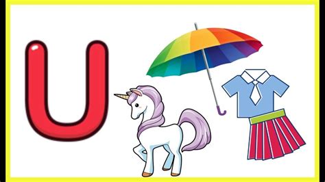 Coa cob coc cod coe cof cog coh coi coj cok col com con coo cop coq cor cos cot cou cov cow cox coy coz. Letter U-Things that begins with alphabet U-words starts ...