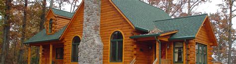 Maybe you would like to learn more about one of these? Log Home Builders Pottstown PA | Log Cabin Builders ...