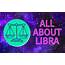 Libra Love Horoscope PersonalityTraits Compatibility And Celebs Born