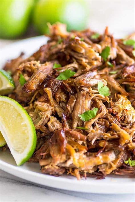 Best Mexican Carnitas Recipes Easy Recipes To Make At Home