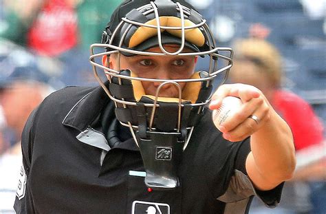 Start today by using our sports handicapping experts sports picks. How to handicap MLB umpire betting stats