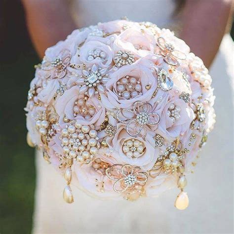 4 831 Likes 22 Comments Strictly Weddings Strictlyweddings On Instagram “sparkle And