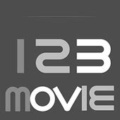 Check spelling or type a new query. 123Movies Online for Android - APK Download