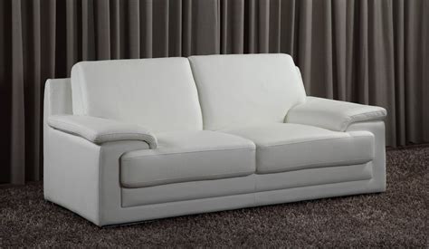The two seater sofa brings people together. Luxor 2 Seater Top Grain Leather Sofa - Delux Deco UK