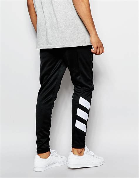 Gronau mann sucht frau gronau mann sucht frau. adidas samba grobentabelle cm