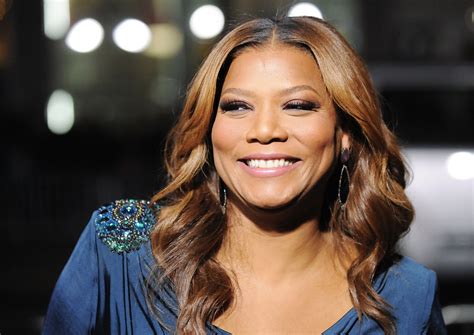 Her success in music in the late 1980s launched a wave of female rappers and helped redefine the traditionally male genre. Queen Latifah Wallpapers Images Photos Pictures Backgrounds