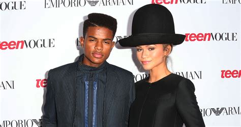 Who Is Trevor Jackson From ‘grown Ish Dating — Details On The Star
