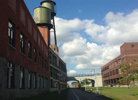 Eastern Market | City of Detroit