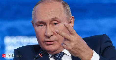 this is not a bluff russian president vladimir putin escalates ukraine war issues nuclear