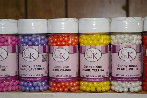 Buy cake decorating tools online: Cake Decorations, Cupcake Decorating & Candy Making ...