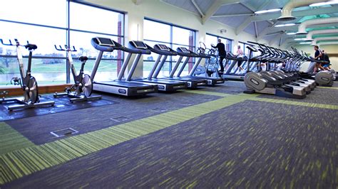 Covering gym membership pay for health insurance offer those who always active. Health Club & Gym Membership | The Warwickshire