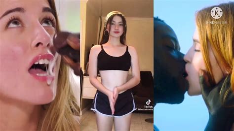 white girls obey black cock bbc pmv hd porn f0 xhamster