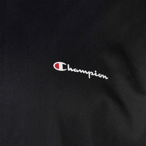 Download Minimalistic Champion Logo Wallpaper