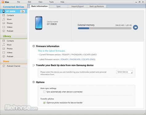 Uc browser offline installer is now very popular. Download uc browser for mac 5 7 free download