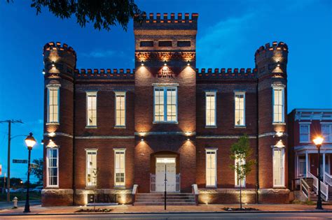 Richmond elt | privacy policy | contact us. Black History Museum & Cultural Center of Virginia - Why ...
