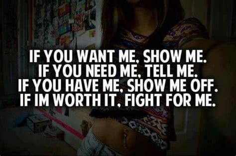Pin By Creative Fleire Photography On Quotes And Quirks In 2021 I Need You Im Worth It I