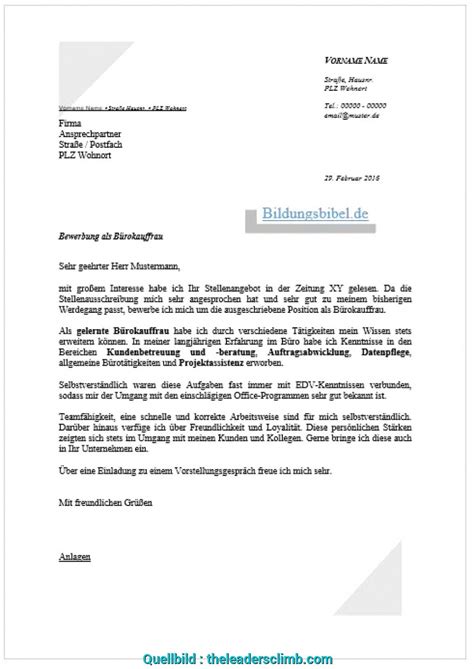 Bewerben als verkäufer oder verkäuferin: Positiv 20+ Bewerbungsschreiben Verkäuferin Ungelernt ...